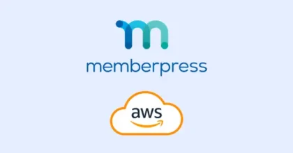 MemberPress-Amazon-Web-Services-AWS