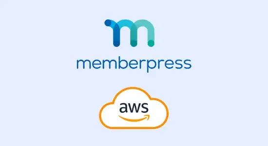 MemberPress-Amazon-Web-Services-AWS