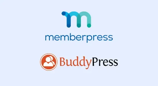 MemberPress-BuddyPress