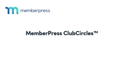 MemberPress ClubCircles™