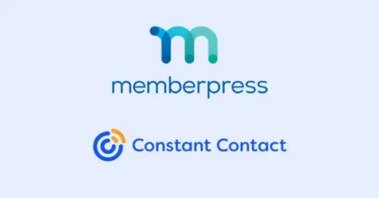 MemberPress-Constant-Contact