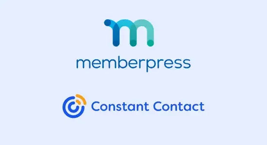 MemberPress-Constant-Contact