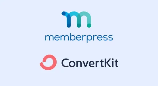 MemberPress-ConvertKit