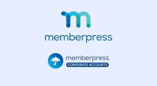 MemberPress-Corporate-Accounts