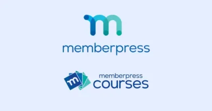 MemberPress-Courses