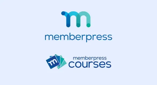 MemberPress-Courses