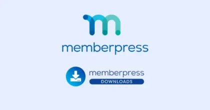 MemberPress-Downloads