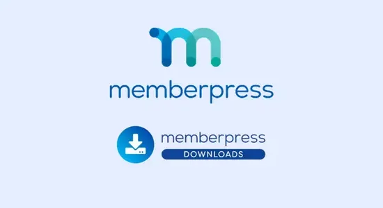 MemberPress-Downloads