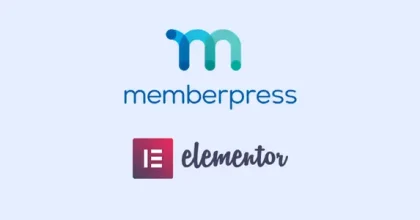 MemberPress-Elementor-Content-Protection