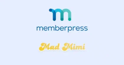 MemberPress-Mad-Mimi