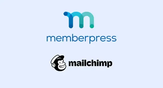 MemberPress-MailChimp