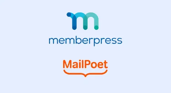 MemberPress-MailPoet