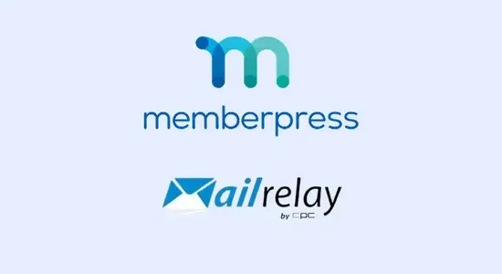 MemberPress-Mailrelay