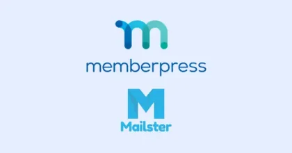 MemberPress-Mailster