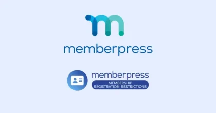 MemberPress-Registration-Restrictions