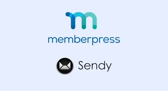 MemberPress-Sendy