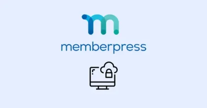 MemberPress-Toolbox-Manual-Member-Approval