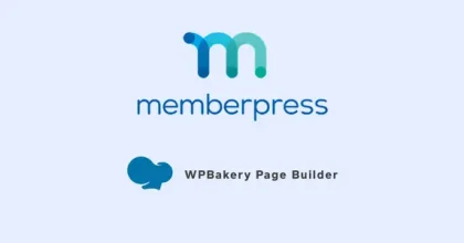 MemberPress-WPBakery-Content-Protection