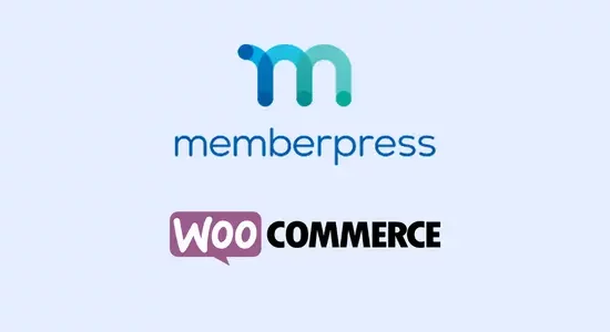 MemberPress-WooCommerce