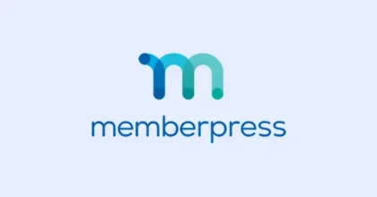 MemberPress-Wordpress-Plugin