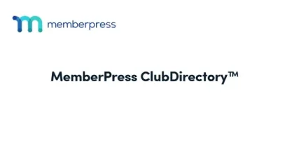 MemberPress