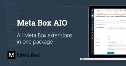 Meta-Box-AIO-Addon-WordPress-Plugin