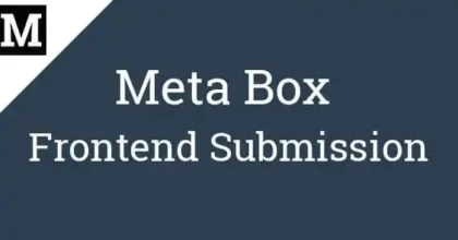 Meta-Box-Frontend-Submission-590x300-preview