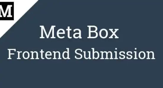 Meta-Box-Frontend-Submission-590x300-preview