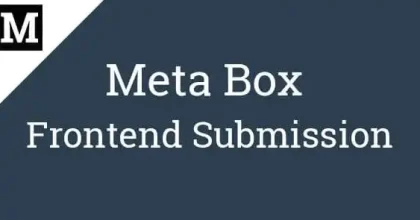 Meta-Box-Frontend-Submission-590×300-preview