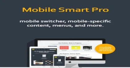 Mobile-Smart-Pro