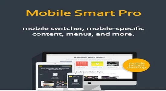 Mobile-Smart-Pro