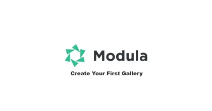 Modula Best Grid Gallery