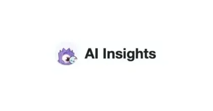 MonsterInsights AI Insights