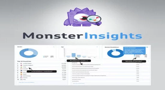 MonsterInsights-Pro-Google-Analy-1