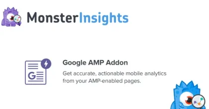 MonsterInsights-–-AMP-Addon