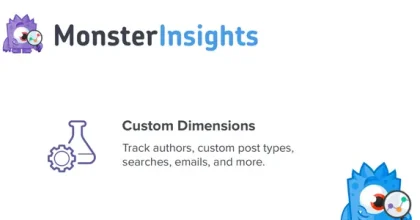MonsterInsights-–-Dimensions-Addon