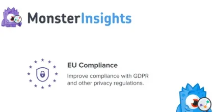 MonsterInsights-–-EU-Compliance-Addon