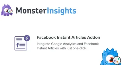MonsterInsights-–-Facebook-Instant-Articles-Addon