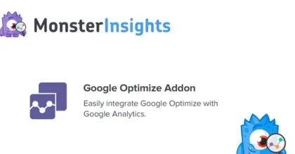 MonsterInsights-–-Google-Optimize-Addon