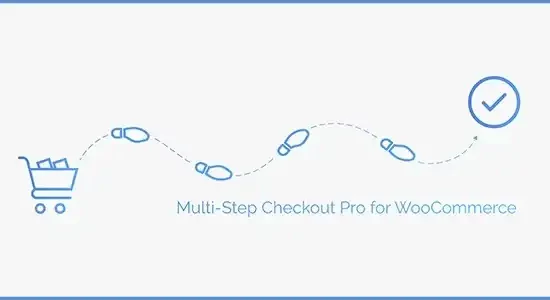 Multi-Step-Checkout-WooCommerce