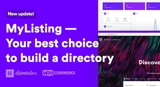 MyListing-Directory-Listing-WordPress-Theme-1