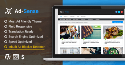 MyThemeShop-Ad-Sense-WordPress-Theme