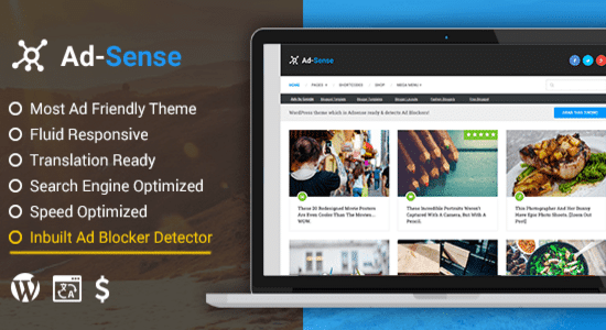 MyThemeShop-Ad-Sense-WordPress-Theme