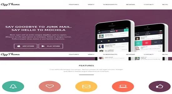 MyThemeShop-Apptheme-WordPress-Theme