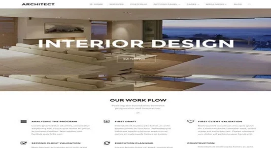 MyThemeShop-Architect-WordPress-Theme