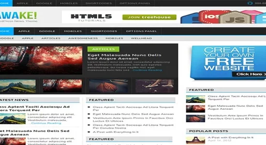 MyThemeShop-Awake-WordPress-Theme