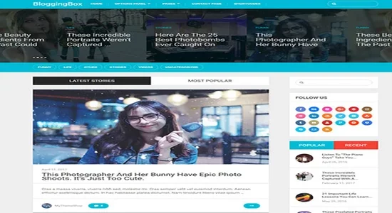 MyThemeShop-Blogging-Box-WordPress-Theme