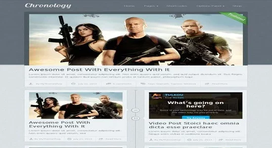 MyThemeShop-Chronology-WordPress-Theme