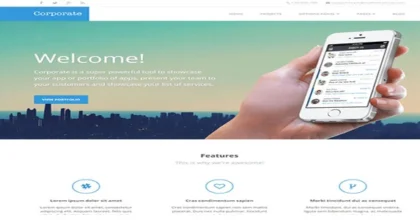 MyThemeShop-Corporate-WordPress-Theme