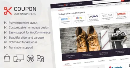 MyThemeShop-Coupon-WordPress-The